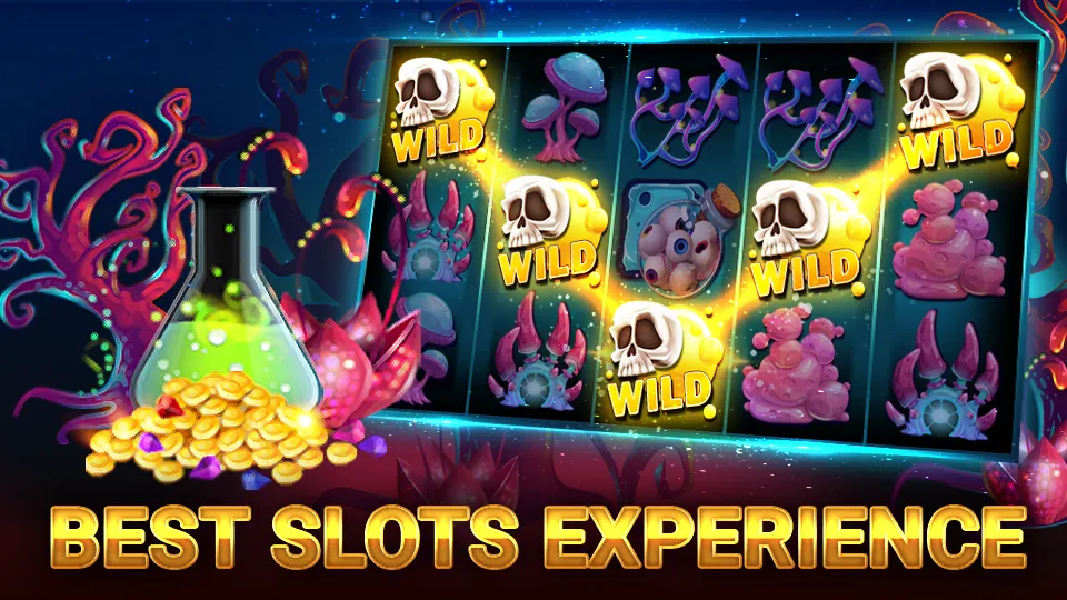 Bảo mật và công bằng 39bet casino