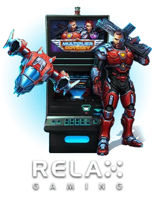 Đảm bảo an toàn và đáng tin cậy