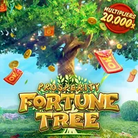 Bảo vệ dữ liệu an toàn tại 39bet Casino