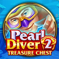 Nguồn lực hỗ trợ cờ bạc