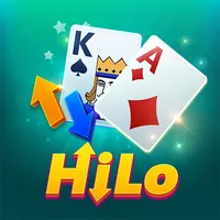 Liên hệ hỗ trợ 39bet Casino