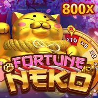 Quyền của người dùng tại 39bet Casino