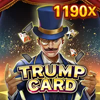 Các phương thức gửi và rút tiền an toàn tại 39bet casino