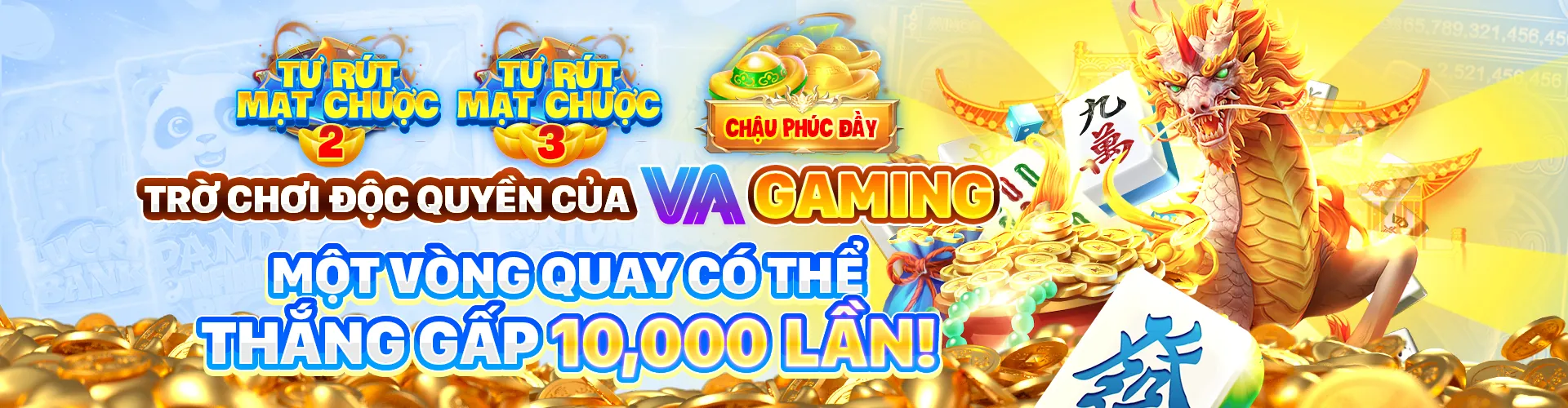 Hình ảnh đại lý 39bet Casino