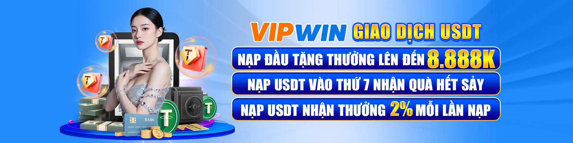 Khuyến mãi 39bet Casino chào mừng thành viên mới