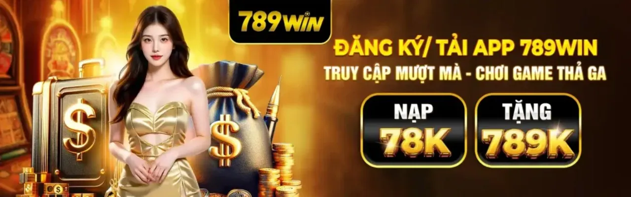 Phương thức nạp rút tiền an toàn tại 39bet Casino