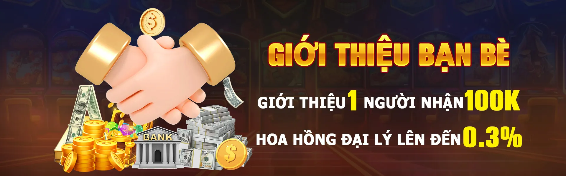 Hình ảnh hỗ trợ khách hàng chuyên nghiệp của 39bet casino