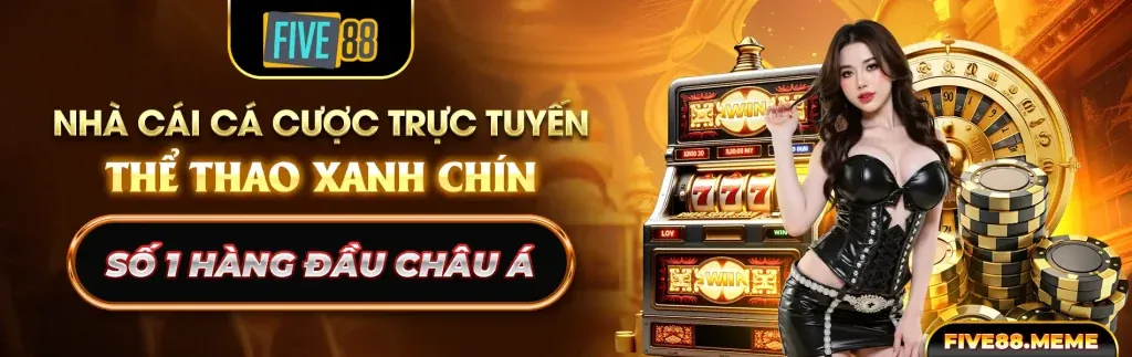 Giao diện cá cược trực tiếp tại 39bet casino