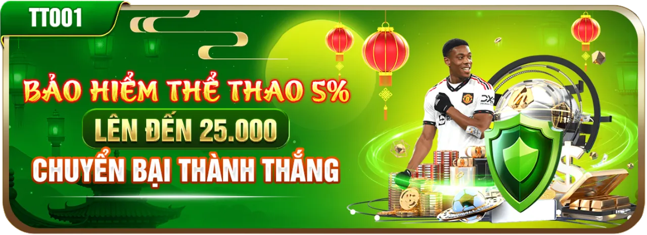 Banner kêu gọi hành động đại lý 39bet