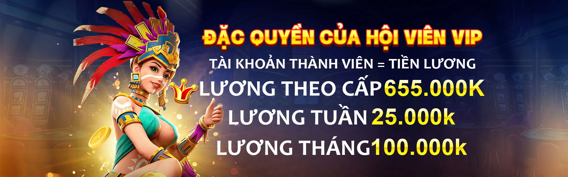 Tin tức và sự kiện mới nhất từ 39bet casino