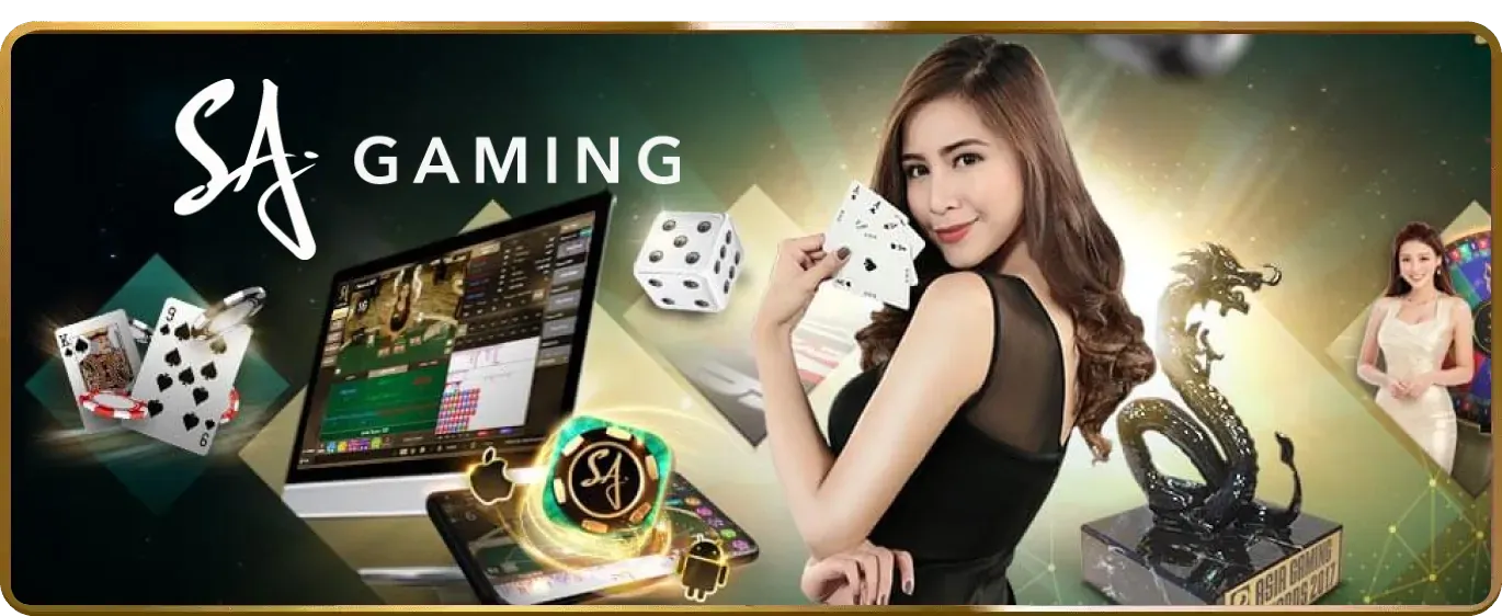 Đồ thị phân tích dữ liệu và các biểu tượng hiệu suất, minh họa cách 39bet casino sử dụng cookie hiệu suất