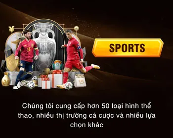 Khuyến mãi nạp tiền thể thao 39bet casino
