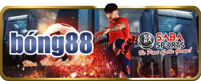 Hỗ trợ khách hàng 39bet casino