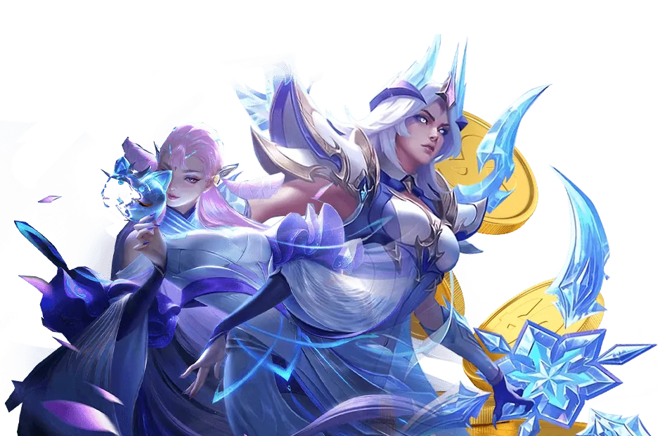 Quy trình hoạt động đại lý 39bet