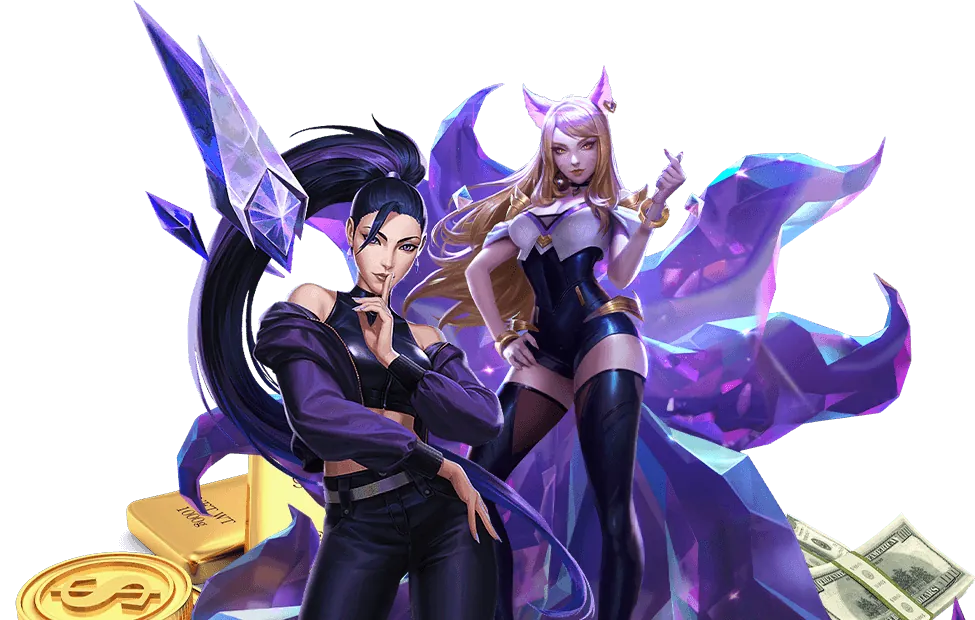 Đa dạng trò chơi 39bet casino