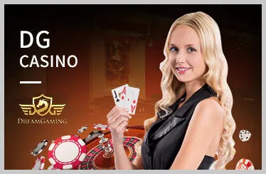 Chính sách chơi có trách nhiệm 39bet casino