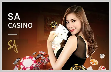Công nghệ bảo mật tiên tiến 39bet casino