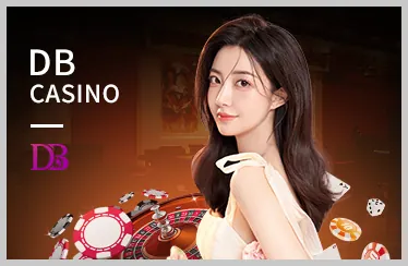 Hỗ trợ khách hàng 24/7 tại 39bet casino