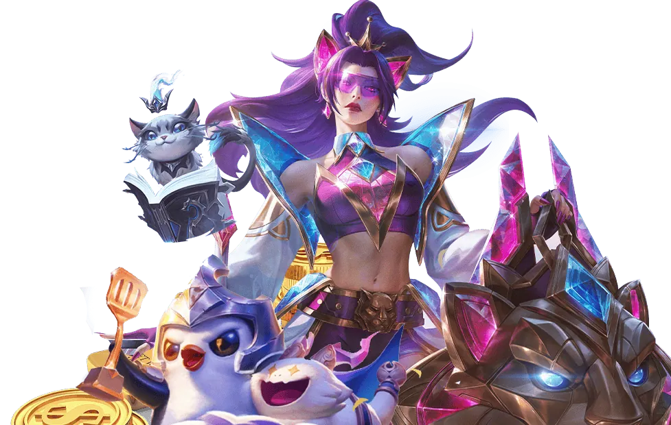 Hình ảnh khuyến mãi chào mừng