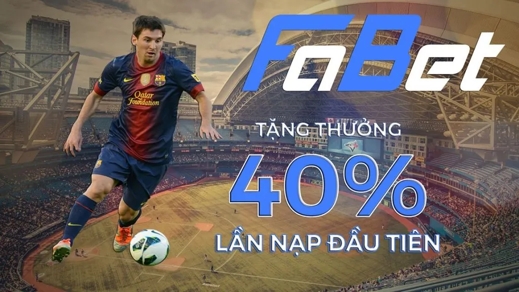 Đội ngũ hỗ trợ khách hàng chuyên nghiệp của 39bet Casino