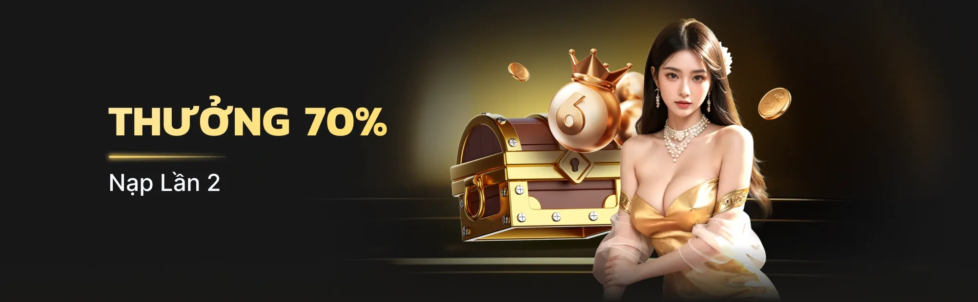Hình ảnh chính 39bet casino