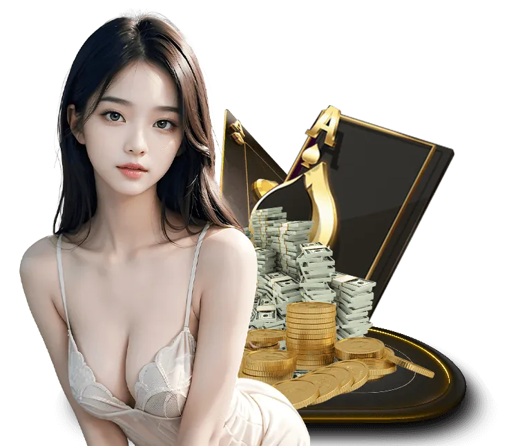 Game nổ hũ Jackpot lũy tiến
