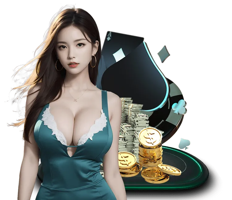 Đặc quyền VIP 39bet casino