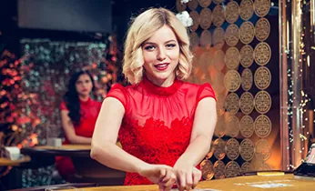 Cá cược quần vợt tại 39bet casino