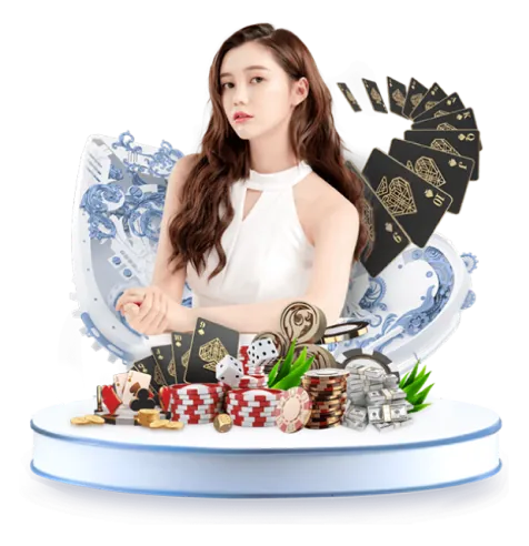 Phương Thức Nạp Tiền